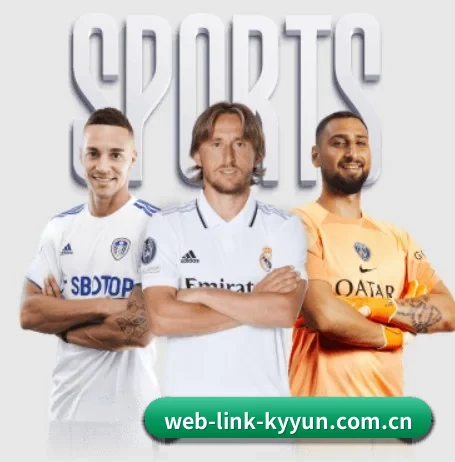 web-link-kyyun.com.cn APP 界面 | kaiyun